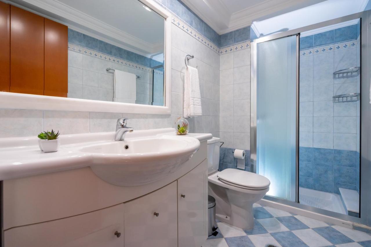 Апартаменты Hill House Koskinou, Rhodes Коскину Экстерьер фото